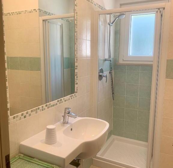 Appartamenti Tallinucci