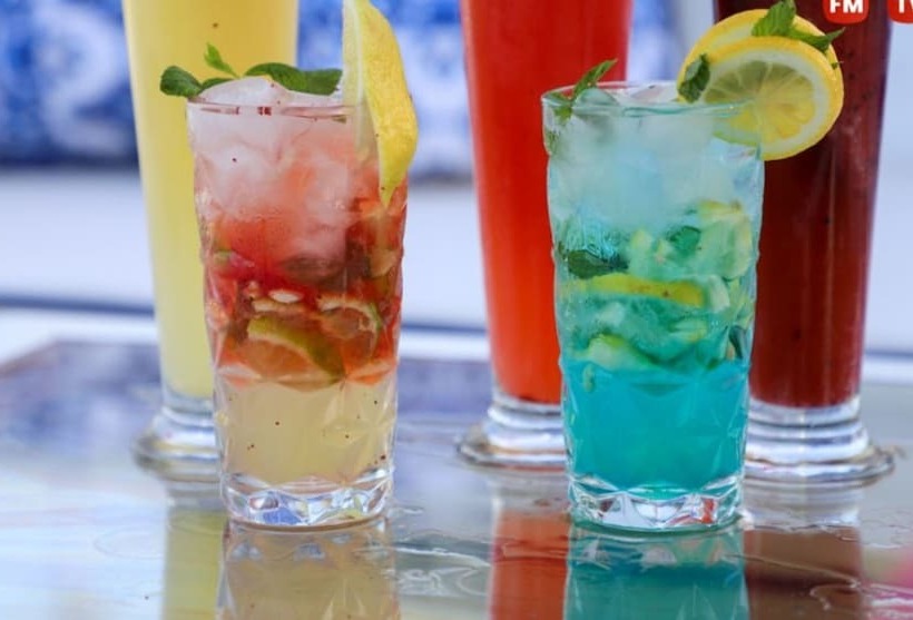 فندق Best Beach  Family Only