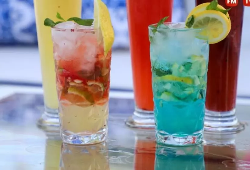 Hotelli Best Beach  Family Only