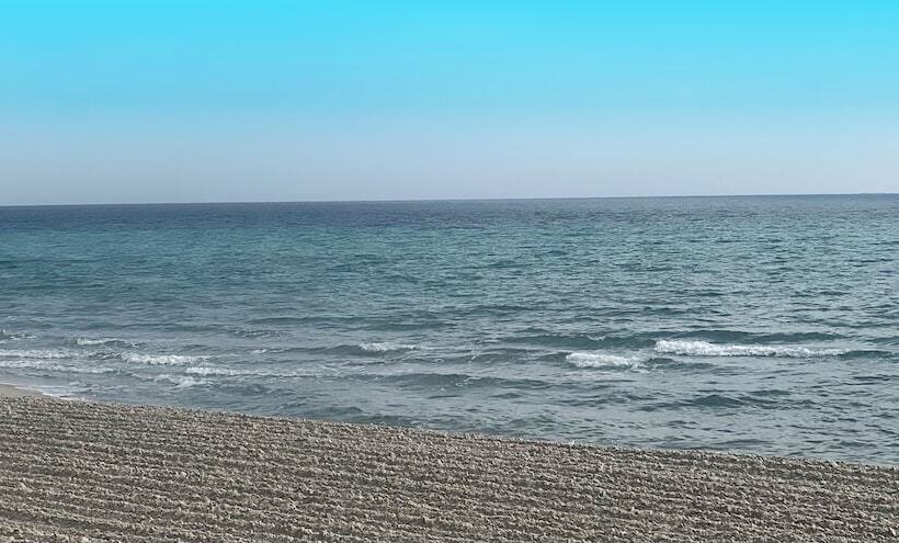 فندق Best Beach  Family Only