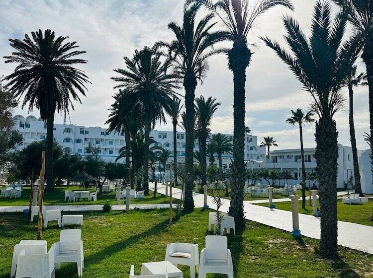 فندق Best Beach  Family Only