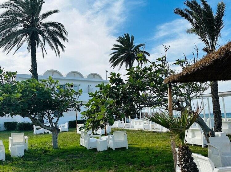 فندق Best Beach  Family Only