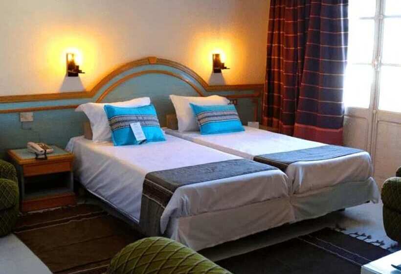 فندق Best Beach  Family Only