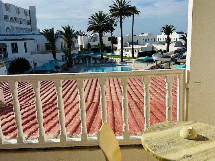 فندق Best Beach  Family Only