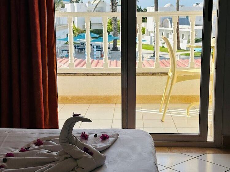 فندق Best Beach  Family Only