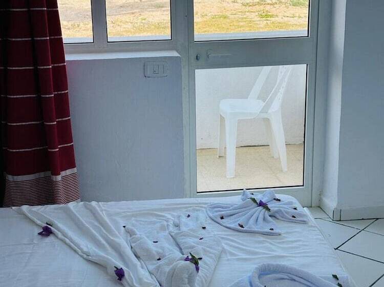 فندق Best Beach  Family Only