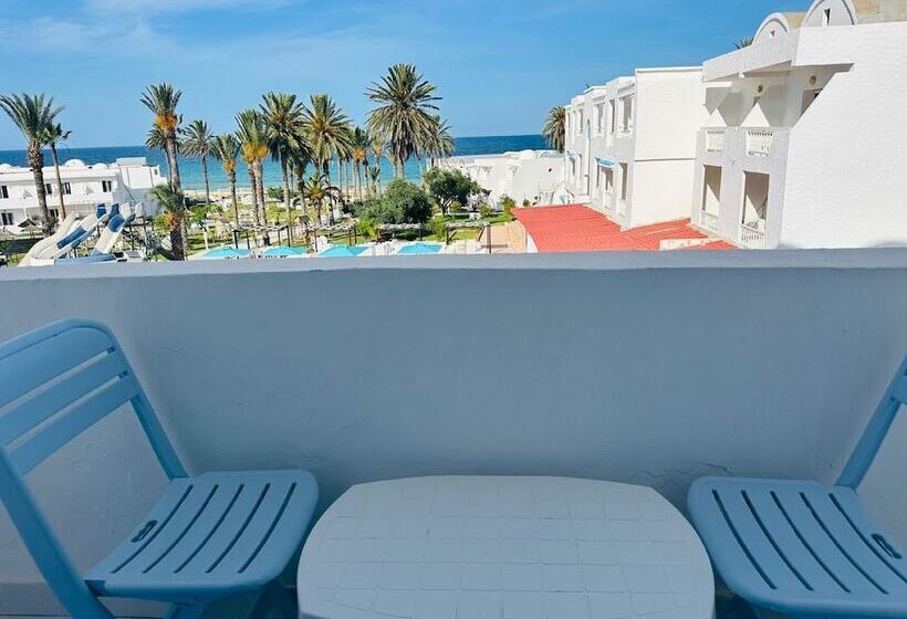 فندق Best Beach  Family Only