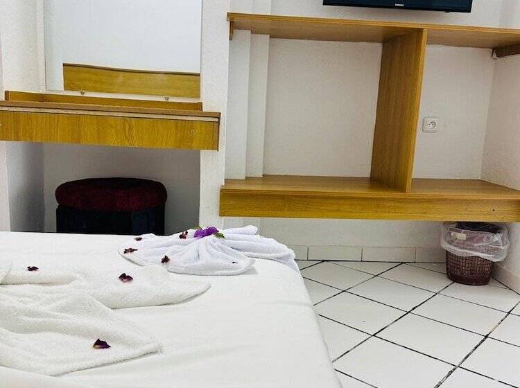 فندق Best Beach  Family Only