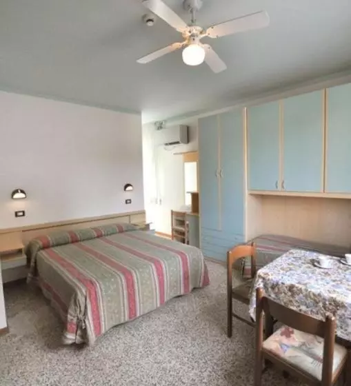 Residence Villa Lily