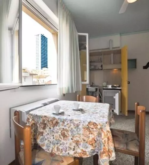 Residence Villa Lily