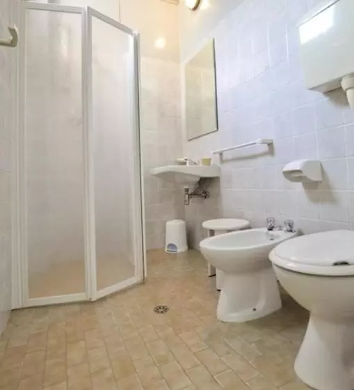 Residence Villa Lily