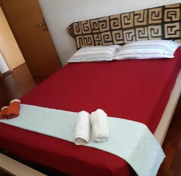 Bed And Breakfast Imola