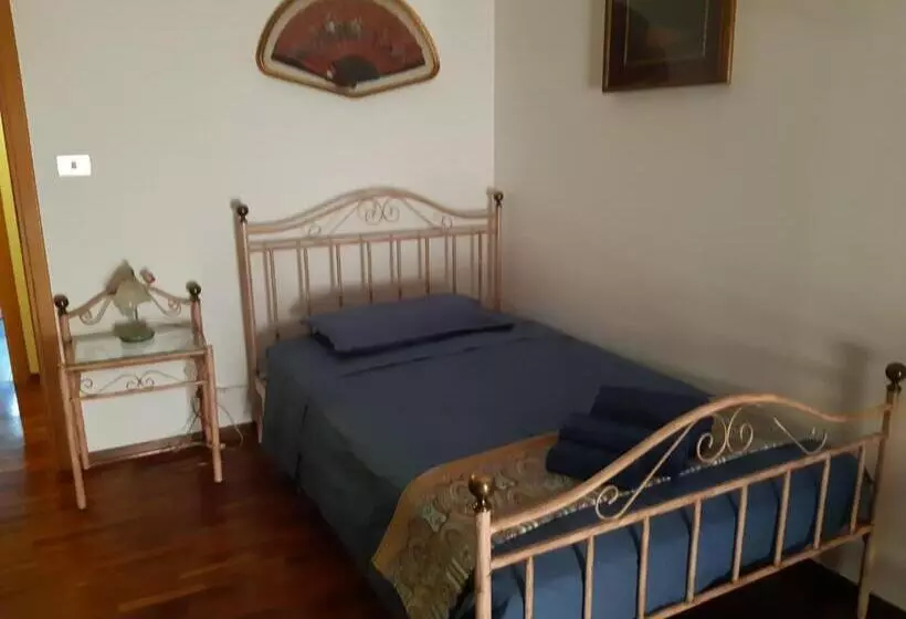 Bed And Breakfast Imola
