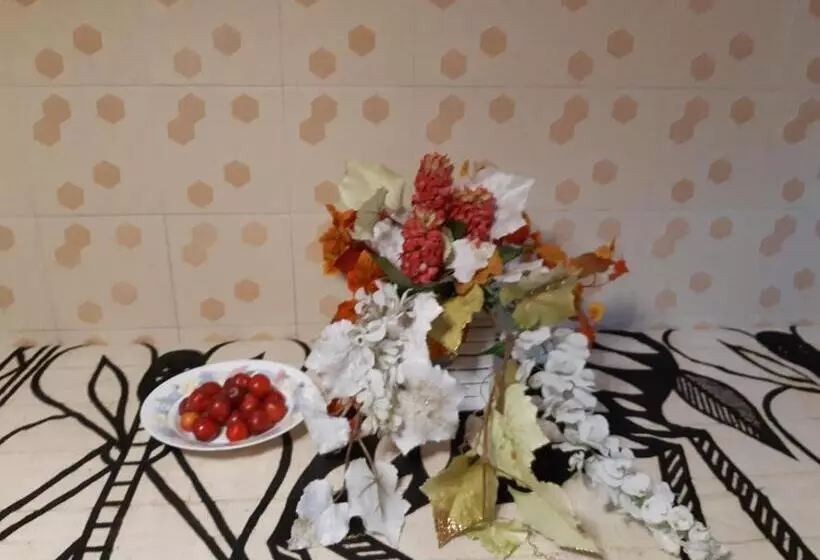 Bed And Breakfast Imola