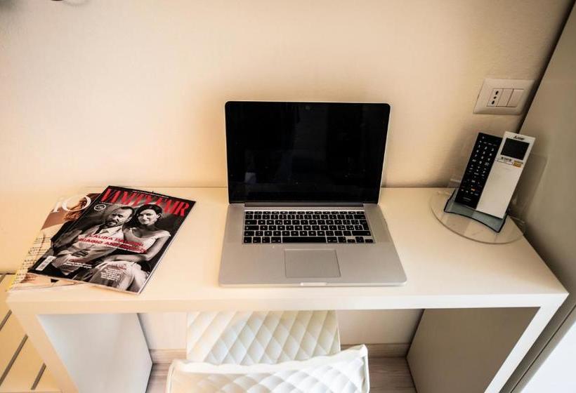 בית מלון כפרי Chris