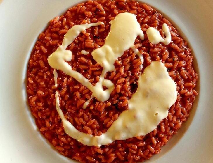 ホテル Ciasa Alpina Relax