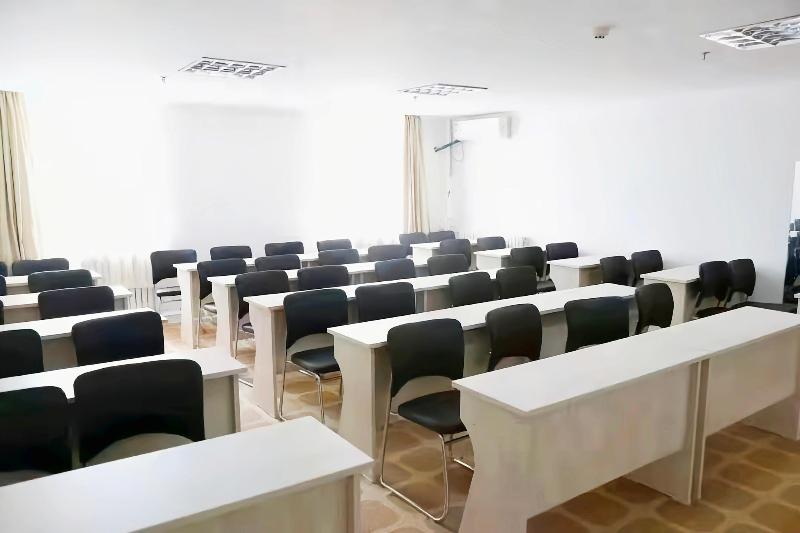 Otel Hanting  Siping South Xinhua Street