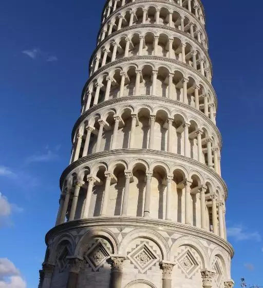 هتل Milano