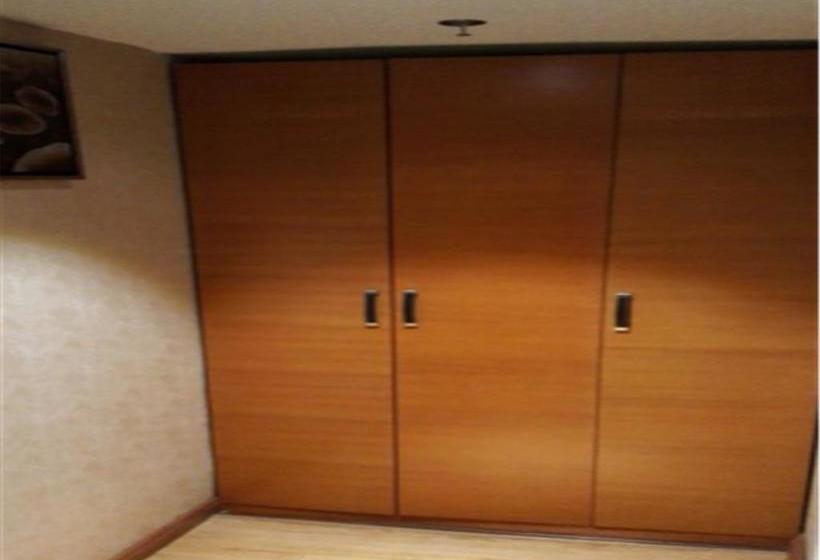 Hotel Starway  Harbin West Station Wanda Plaza