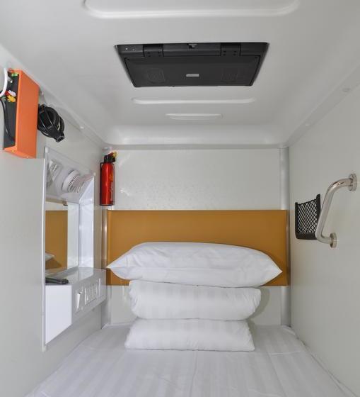 Weihai Zero Younth Hostel