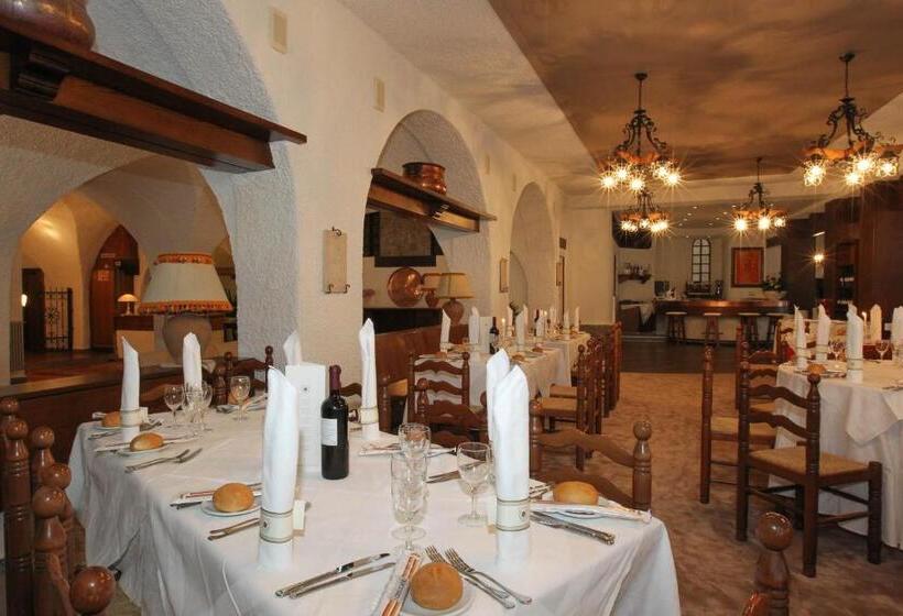 Отель Olympic Turismo Antico Borgo