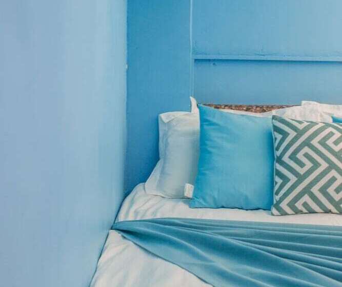 Chengdu Nova Traveller S Youth Hostel