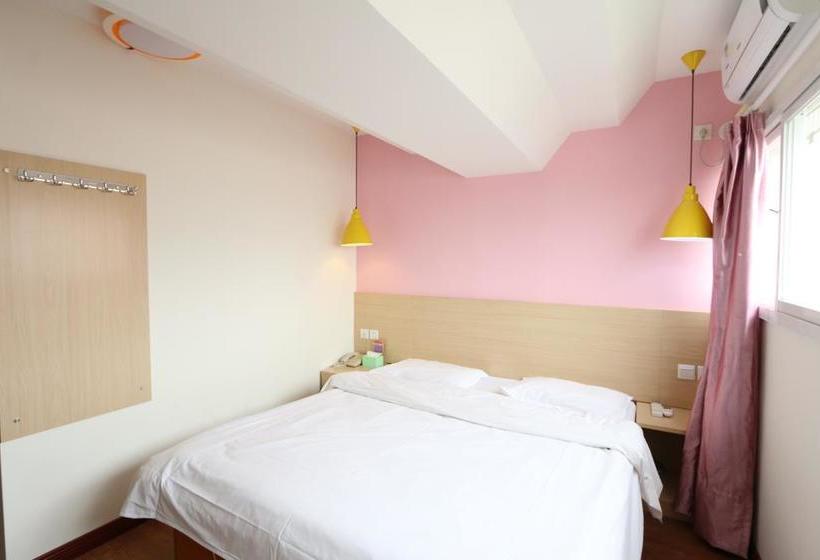 בית מלון כפרי Enfen