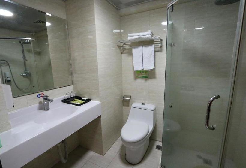 בית מלון כפרי Enfen