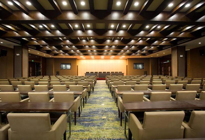 Hotel Huangshan Joymoon