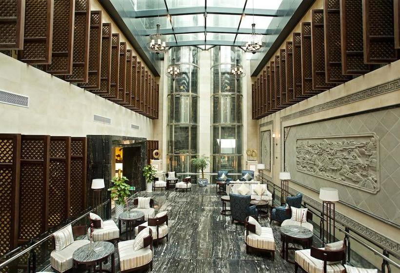 Hotel Huangshan Joymoon