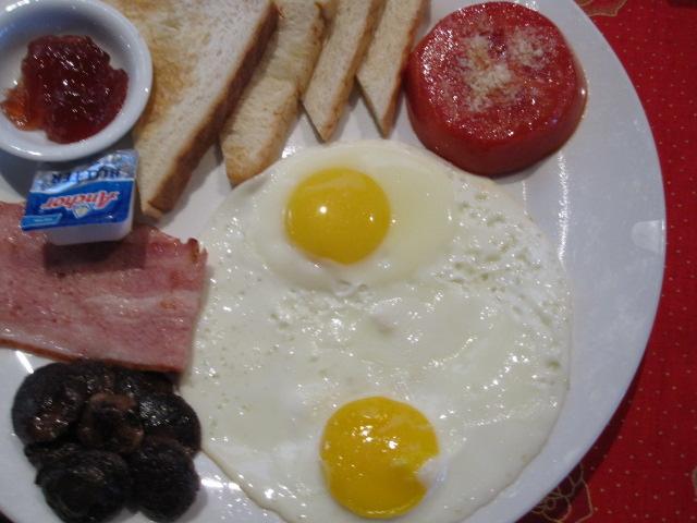 Kunlun Internatinal Youth Hostel Huangshan City Branch