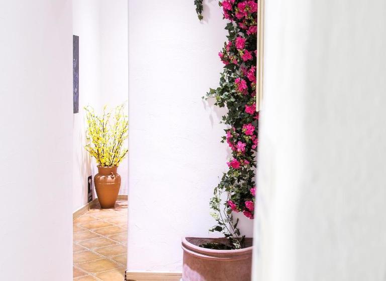 Tianjin Cloudy Bay Youth Hostel