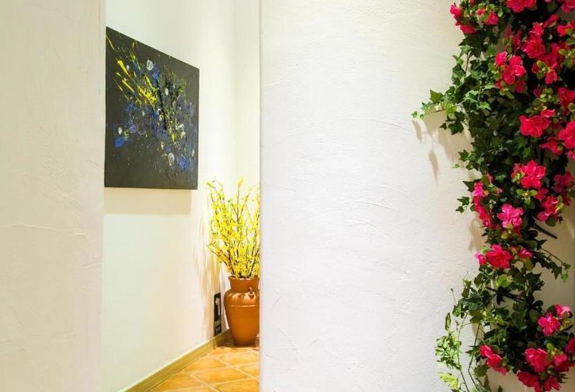 Tianjin Cloudy Bay Youth Hostel