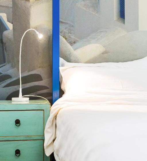 Tianjin Cloudy Bay Youth Hostel