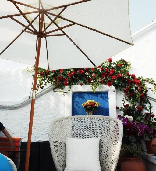 Tianjin Cloudy Bay Youth Hostel