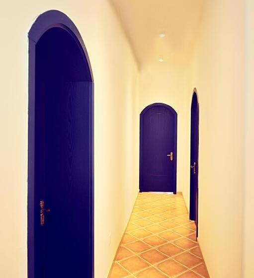 Tianjin Cloudy Bay Youth Hostel