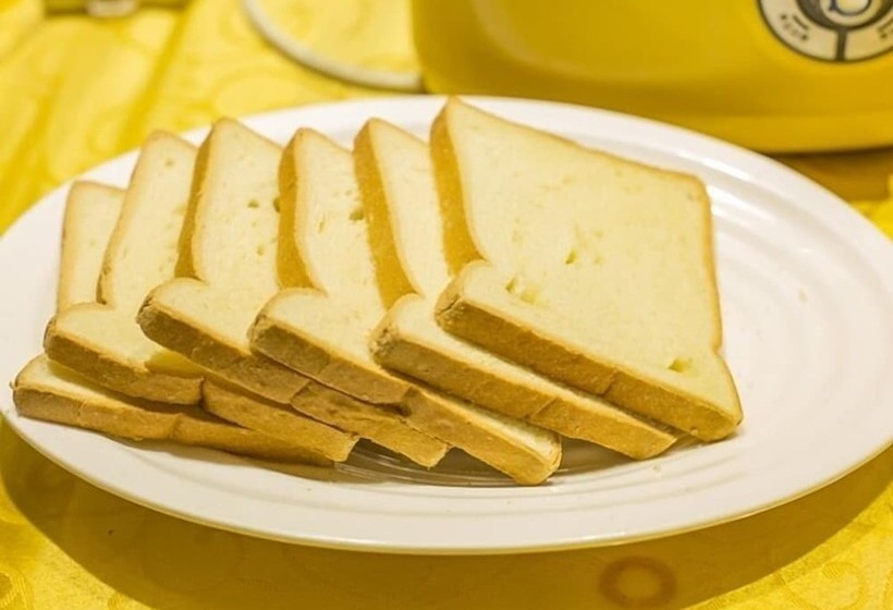 Greentree Alliance Chuzhou Laian County Development District Jingyi Road Hotel