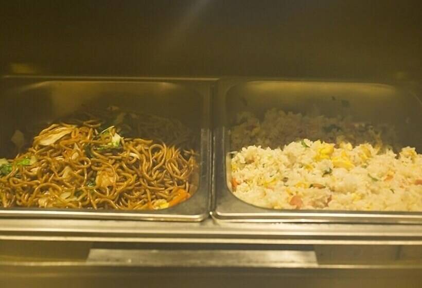 Greentree Alliance Chuzhou Laian County Development District Jingyi Road Hotel