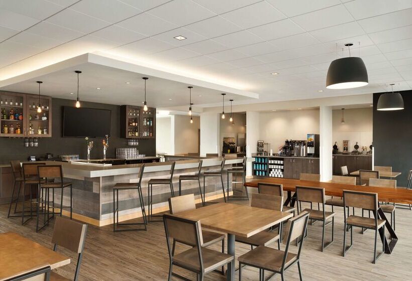 فندق Best Western Plus Peppertree Nampa Civic Center Inn