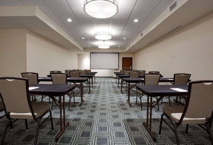 Drury Plaza Hotel Pittsburgh Downtown