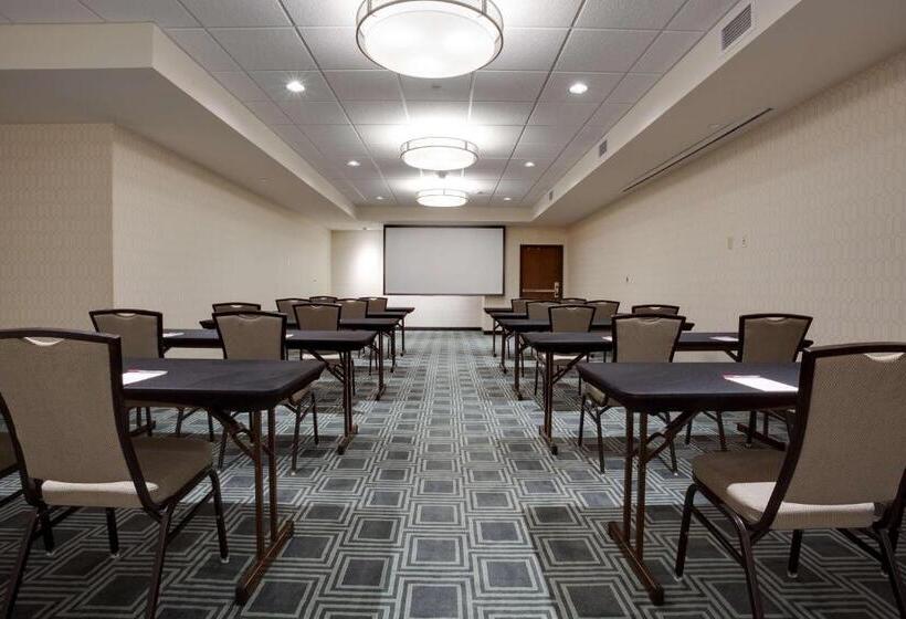 Drury Plaza Hotel Pittsburgh Downtown