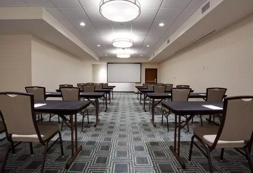 Drury Plaza Hotel Pittsburgh Downtown