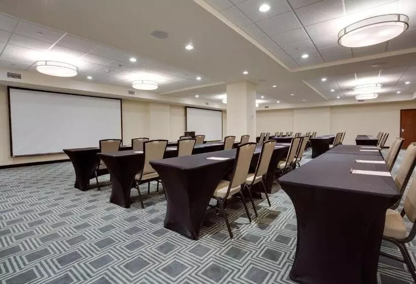 Drury Plaza Hotel Pittsburgh Downtown