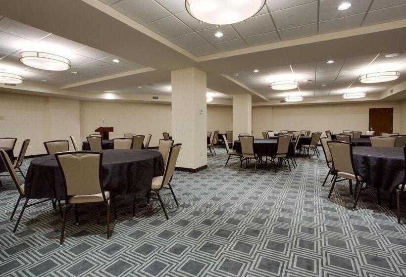 Drury Plaza Hotel Pittsburgh Downtown