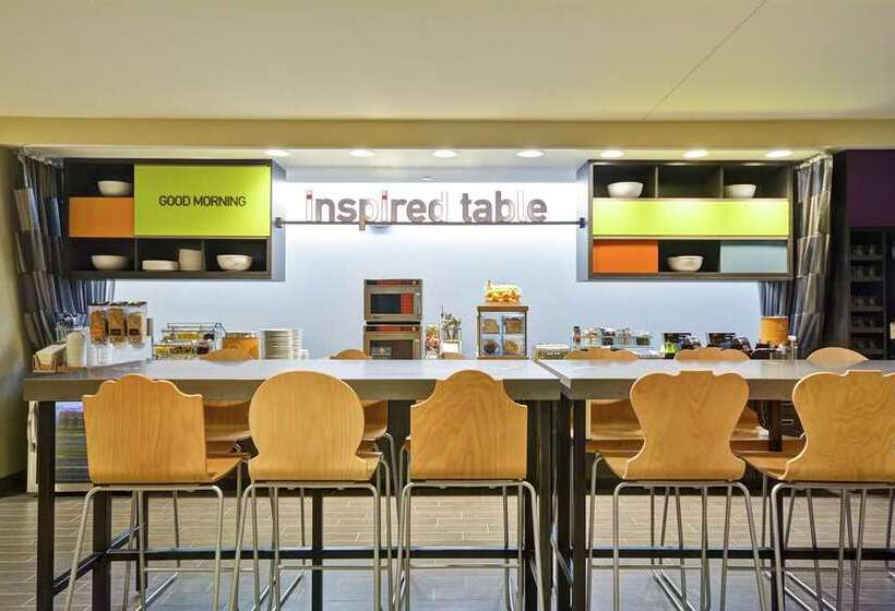 호텔 Home2 Suites By Hilton Rapid City