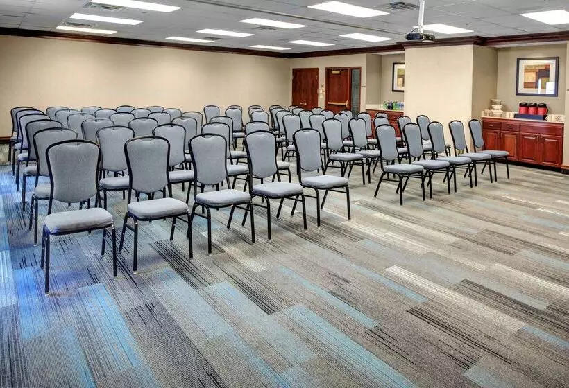 ホテル Hyatt House Morristown