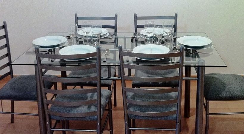 هتل Loft El Carmen