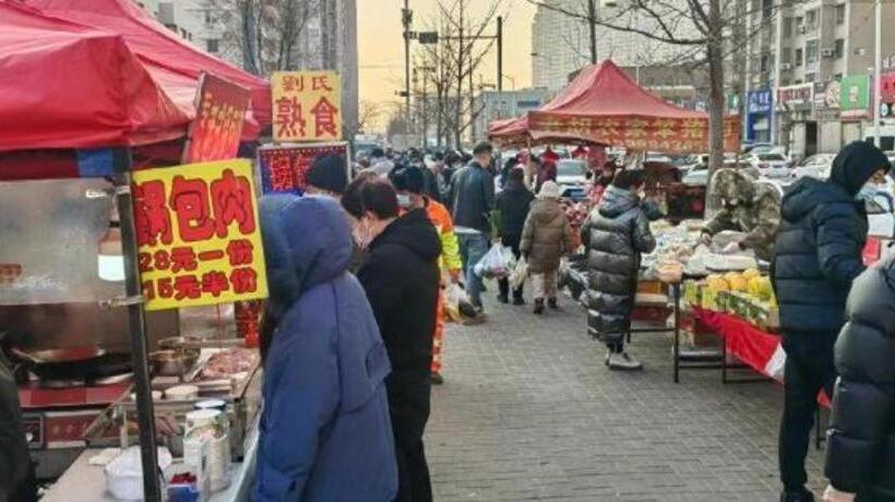 ホテル Oak Chateau