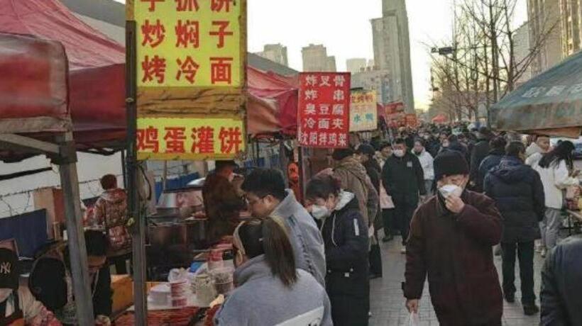 ホテル Oak Chateau