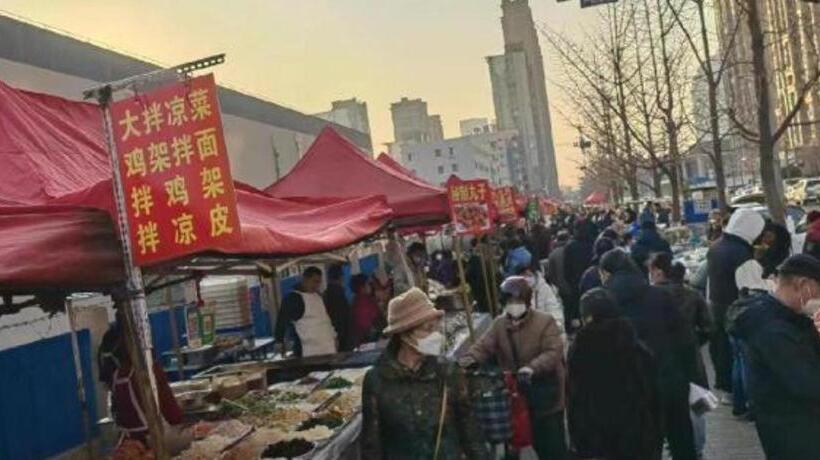 בית מלון כפרי Oak Chateau